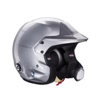 Stilo AA0220BG2T57 Venti Wrc Composite Helmet 57CM Medium FIA/SA2020 New. Price: $1150.00.