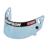 Simpson 1019-17 New. Price: $55.55.