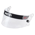 Zamp HASZ20PHOTO Helmet Shields Z-20 Series Photochromatic New. Price: $119.41.
