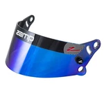 Zamp Helmet Shield HASZ20BP; Z-20 Blue Prism For RZ42, RZ37, RZ70, RZ62, RZ60 New. Price: $63.12.