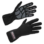 Allstar Performance Driving Gloves Non-sfi Outseam S/l Small- ALL913011 New. Price: $60.44.