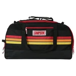 25601 Simpson Racing Speedway Bag '26 New. Price: $99.95.