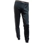 Zamp RU0020032XL; Fire Resistant Underwear Top, Black, Xx-large, Sfi 3.3 New. Price: $48.25.