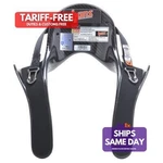 Hans NAK142363FIA, Kit Pro Ultra 20DEG Med Pa 8858 Black Performance New. Price: $1357.93.