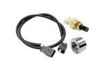 Torque Solution Pnp Speed Density Kit Alu Bung Fits Subaru Wrx 08-14, Sti 08-21 New. Price: $79.99.