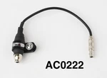 Stilo AC0222 New. Price: $77.37.
