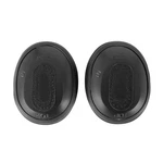 Stilo YA0024 Soundproof Earcups Evo Pair New. Price: $44.23.