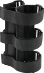 Quadboss Fire Extinguisher Holder New. Price: $56.99.