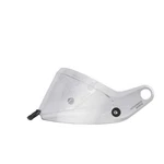 Stilo Helmet Shield YA0905ABP; New. Price: $159.17.