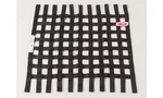 Simpson Window Net 36003BK New. Price: $130.95.
