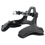 Zamp Racing Z-tech Series 8A Sfi 38.1 New. Price: $322.95.