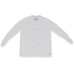 20193MLW Simpson Racing Pro-fit Base Layers Long Sleeve Top New. Price: $109.17.