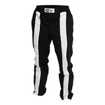 K1 Racegear Triumph Sfi 3.2A/1 Auto Racing Pants Small Black/white New. Price: $69.99.