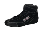 Allstar Performance ALL918130 Driving Shoes Black SFI3.3/5 Pro Series 11.0 New. Price: $129.99.