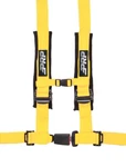 Prp 4.2 Harness- Yellow New. Price: $134.09.