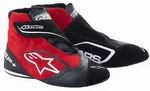 Alpinestars Sp + Mens Auto Shoes Black/red New. Price: $289.95.