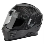 Simpson Ghost Bandit Helmets Gbdxsc New. Price: $749.95.