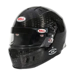 Bell GT6 Ultra Carbon Racing Helmet - SA2025 / FIA8859 New. Price: $1759.95.