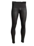 Simpson Racing 20194VK Pro Fit Base Layer - Bottom (only) Adult 4XL Black New. Price: $189.95.