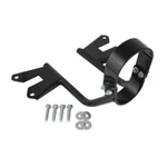 Competition Engineering C3160 Driveshaft Loop Kit 2005-2014 Ford Mustang New. Price: $164.55.
