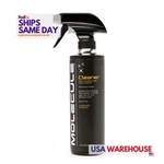 Molecule MOLMLVC161, One Race Car Cleaner 16OZ High Performance & Racing Parts New. Price: $27.47.