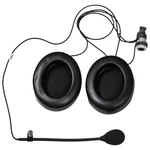 Stilo AE0216 New. Price: $265.95.