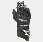 Alpinestars Gp Pro RS3 Gloves !! Black Size Large New. Price: $279.99.