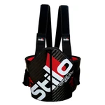 Stilo Carbon Curva Fia 8870-2018 Approved / Karting Rib Protector New. Price: $496.50.
