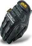 Mechanix Wear MPT-58-012 M-pact Glv Blk 2XL New. Price: $25.00.