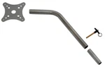 Competition Engineering C3451 Parachute Pack Mount New. Price: $104.86.