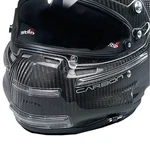 Stilo Helmet YA0674; New. Price: $125.25.