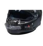 Stilo YA0823 New. Price: $73.90.