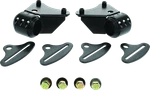 Dragonfire Racing Harness Anchor For O.e.m. Cage 4- 5-POINT Install New. Price: $149.99.