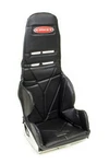 Kirkey Racing Farbrication Cover Vinyl Black 24100 New. Price: $151.18.