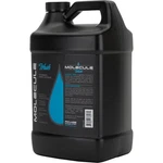 Molecule Labs MLWA011 Wash Sports Apparel Detergent, Gallon Jug New. Price: $49.95.