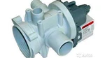 Samsung Washing Machine Water Pump Complete DC90-11110K SW62 ASP,J1043, J1045AV Brand. Price: $36.25.
