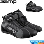 Zamp ZK-20 Karting Shoes Go Racing Many Sizes New. Price: $69.95.