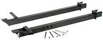 Competition Engineering 3114 Subframe Connectors Bolt-on X 1-1/2 .083 New. Price: $248.58.
