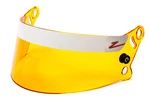 Zamp HASZ20AM Z-20 Series Helmet Shield Amber Each New. Price: $35.71.