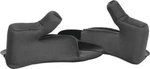 Speed And Strength 880504 Black Medium SS900 Cheek Pads New. Price: $47.57.