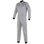 Alpinestars Stratos Series Racing Suit Layer Sfi 3.2A/5 60 Silver/blue New. Price: $419.99.