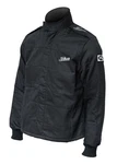 Zamp Jacket ZR-30 Blk 3X-LRG Multi Layer Sfi 3.2A/5 R03J003XXXL New. Price: $159.43.