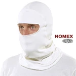 Simpson Head Sock 23003BK; Black New. Price: $114.82.