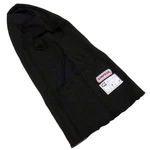 Simpson 23000C Carbonx Safety Racing Head Sock, Single Eyeport New. Price: $85.45.
