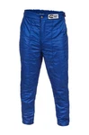 G-force Pant G-limit Xx-large Blue SFI-5 35453XXLBU New. Price: $299.00.