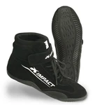 Impact Racing Shoe Axis Black 11 SFI3.3/5 New. Price: $129.95.