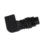 Zamp HTA40390D Z-air-lock Quick Connect Degree Low Profile Adapter Kit New. Price: $111.35.