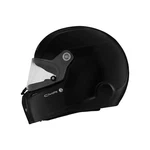 Stilo AA0716AH2P54 Helmet New. Price: $631.92.