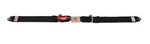 Simpson Racing 29020BK Lap Belt 2-POINT Sfi 16.1 Pull Down Black New. Price: $111.95.
