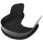 Stilo YA0668 New. Price: $52.27.